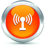 CASE Logo