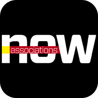 Associations Now Logo