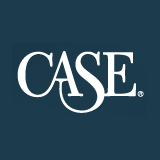 CASE Logo