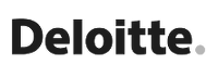 Deloitte