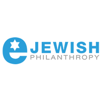 CASE Logo