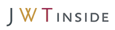 JWT Inside Logo