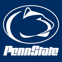 Penn State University
